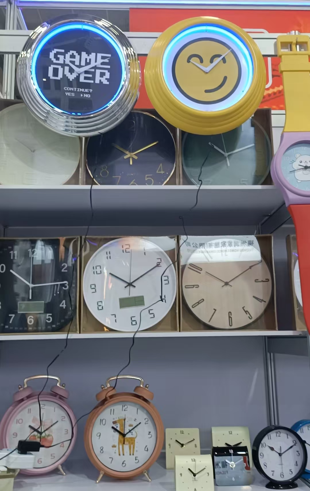 {当前产品的产品关键词轮巡使用}